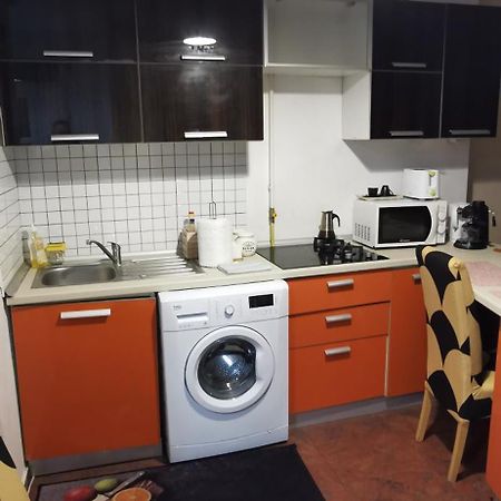Ultracentral Cluj Napoca,Balcony,Fast Wifi,Parking Экстерьер фото