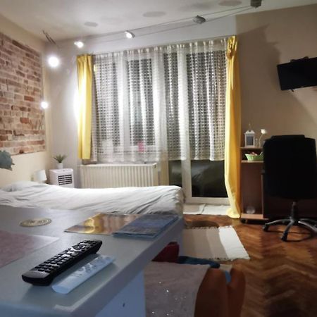 Ultracentral Cluj Napoca,Balcony,Fast Wifi,Parking Экстерьер фото